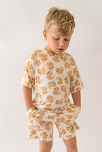 Load image into Gallery viewer, Ducky Boys Casual Set
