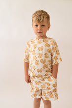 Load image into Gallery viewer, Ducky Boys Casual Set
