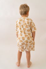 Load image into Gallery viewer, Ducky Boys Casual Set
