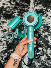 Load image into Gallery viewer, Ranch Hand Blow Dryer
