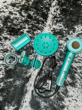Load image into Gallery viewer, Ranch Hand Blow Dryer
