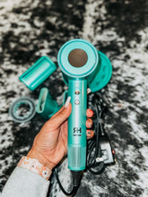 Load image into Gallery viewer, Ranch Hand Blow Dryer
