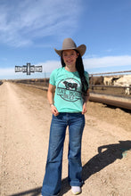 Load image into Gallery viewer, Eat More Beef Tee

