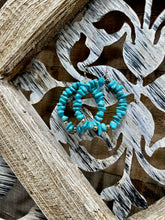 Load image into Gallery viewer, Frisco Earrings
