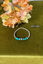 Load image into Gallery viewer, Vaquera Bracelet
