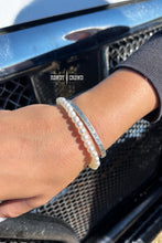 Load image into Gallery viewer, Pearly Rodeo Bracelet
