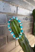 Load image into Gallery viewer, Fearless Bracelet
