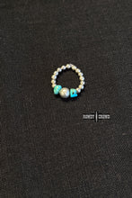 Load image into Gallery viewer, Rockin' Roundup Stretchy Ring
