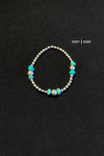 Load image into Gallery viewer, Rockin' Roundup Bracelet
