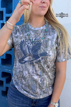 Load image into Gallery viewer, Quack is Wack Tee
