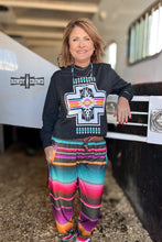 Load image into Gallery viewer, Angel Fire Hoodie
