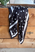 Load image into Gallery viewer, On the Dot Wild Rags
