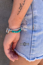 Load image into Gallery viewer, Snaffle Magic Bracelet
