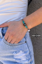 Load image into Gallery viewer, Vegas Daze Bracelet
