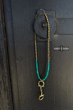 Load image into Gallery viewer, Say Whoa Necklaces
