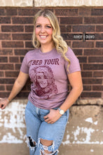 Load image into Gallery viewer, I Beg Your Tee
