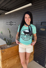 Load image into Gallery viewer, Eat More Beef Tee
