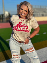 Load image into Gallery viewer, Rollin' with Mahomies by Randi Mahomes

