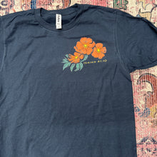 Load image into Gallery viewer, *Fearless Tiger Graphic Tee

