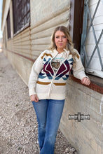 Load image into Gallery viewer, Gunsmoke Jacket
