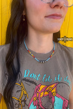 Load image into Gallery viewer, Riggin' Necklace
