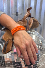 Load image into Gallery viewer, Arm Candy Bracelets
