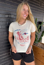 Load image into Gallery viewer, RC Corral Promo Tee
