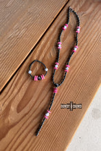 Load image into Gallery viewer, Make Your Luck BRACELET
