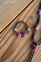 Load image into Gallery viewer, Make Your Luck BRACELET
