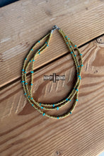 Load image into Gallery viewer, Cowgirl Spirit NECKLACES
