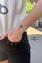 Load image into Gallery viewer, Hot Money BRACELET
