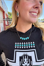 Load image into Gallery viewer, Eastwood Necklace
