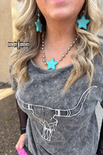 Load image into Gallery viewer, Star Struck Necklace
