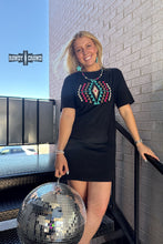 Load image into Gallery viewer, Desert Rose Dress
