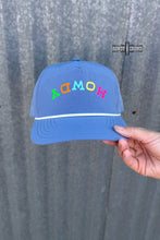 Load image into Gallery viewer, Howdy Cap
