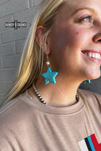 Load image into Gallery viewer, Miss America Earrings
