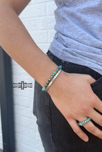 Load image into Gallery viewer, Diamonds in the Sky BRACELETS
