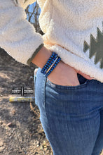 Load image into Gallery viewer, Arm Candy Bracelets
