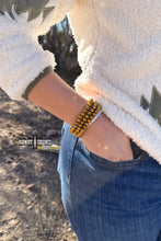 Load image into Gallery viewer, Arm Candy Bracelets
