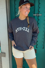 Load image into Gallery viewer, Yeehaw Sweater
