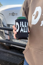 Load image into Gallery viewer, Dilly Dally Koozie
