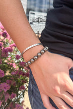 Load image into Gallery viewer, Los Alamos Bracelet
