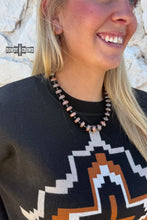 Load image into Gallery viewer, Santa Rosa Necklaces
