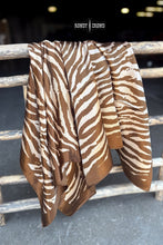Load image into Gallery viewer, Wild at Heart Wild Rags
