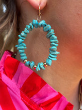 Load image into Gallery viewer, Frisco Earrings
