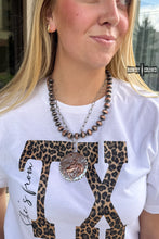 Load image into Gallery viewer, Giddy Up Necklaces
