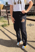 Load image into Gallery viewer, Whoa Sweatpants

