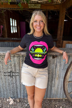 Load image into Gallery viewer, Desert Lips Tee
