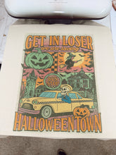 Load image into Gallery viewer, GET IN LOSER
