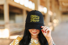Load image into Gallery viewer, Bless Your Heart Trucker Hat
